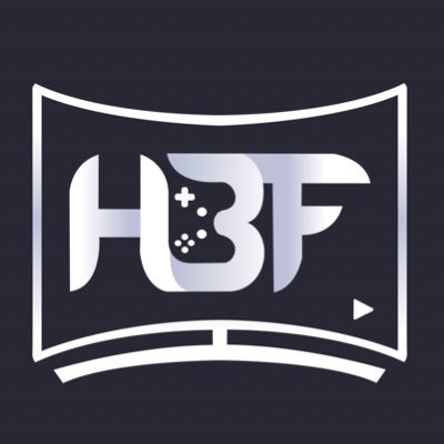 Twitch Affiliate / YouTubers | 2 Competitive Kids (and Dad) who love gaming/streaming | Instagram/Twitch/YT/Tik Tok: HBoyzFilms