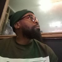 Namoo (@orduh) Twitter profile photo