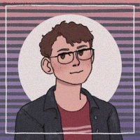 ur pretty boy☁️🪐 (@buxtian) 's Twitter Profile