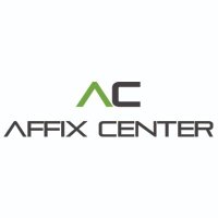 Affix Center(@Affix_Center) 's Twitter Profile Photo