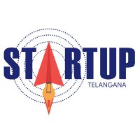 Startup Telangana (@startup_ts) 's Twitter Profile