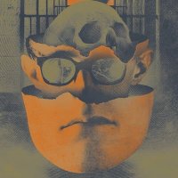 alex (@zjklnwp) 's Twitter Profile