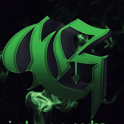 InstaswapGodss's profile picture. 