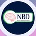 Neurology Conference (NBD 2022) (@neuro_nbd2021) Twitter profile photo Neurology Conference (NBD 2022) (@neuro_nbd2021) Twitter profile photo