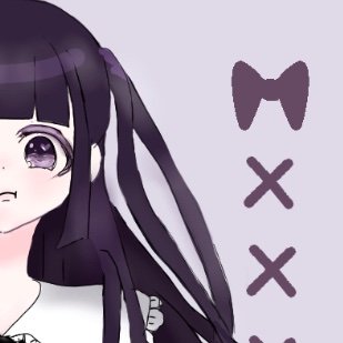 しぃさんのプロフィール画像