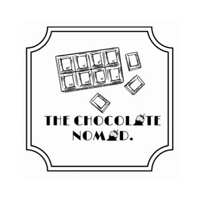 🍫All the yummy things to make your tummy feel merry🍫