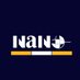 NanoTechnology Conferences (WCNR) (@nanotech_wcnr) Twitter profile photo NanoTechnology Conferences (WCNR) (@nanotech_wcnr) Twitter profile photo