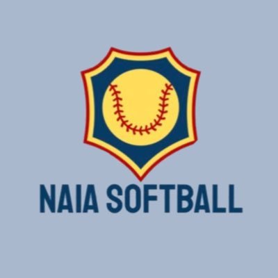 NAIA Softball Profile