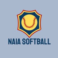 NAIA Softball (@naiasoftball_) 's Twitter Profile