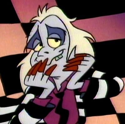 felix hoffman 🫀さんのプロフィール画像