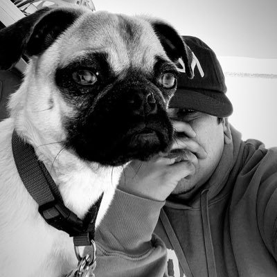 OGFLEA420's profile picture. 26 | skateboarding | IG/SC : @OGFLEA420 | NM | ABQ | SF | ALAMO