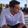 svkiidvcii's profile picture. Ekonomi - DPÜ Maliye - Tedarik Zinciri - Borsa  📈 📊 
#smkasAnaliz📍