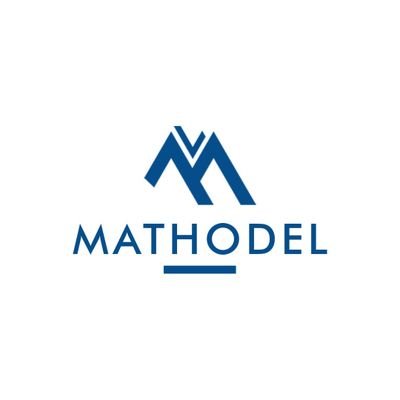 Mathodel