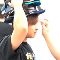 ゆいゆい (@yui_hatake_bond) Twitter profile photo