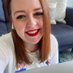 Courtney Jacquin McManus (@courtneyjacquin) Twitter profile photo Courtney Jacquin McManus (@courtneyjacquin) Twitter profile photo