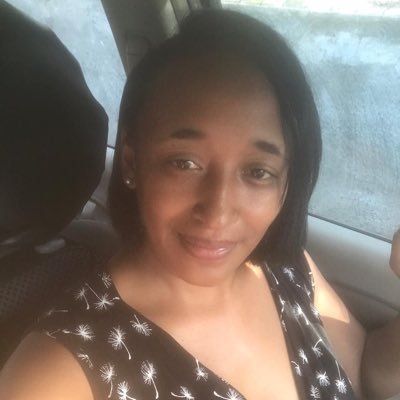 Photographer https://t.co/vIC92Xqp7L & https://t.co/iYg139V2Je | foodlover |passionate about web developper ` coding - mother |coffee lover