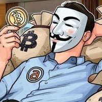 Charlie (@sit_charlie) 's Twitter Profile