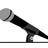 CoronasPlace's profile image