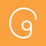 givvable (@givvable) 's Twitter Profile