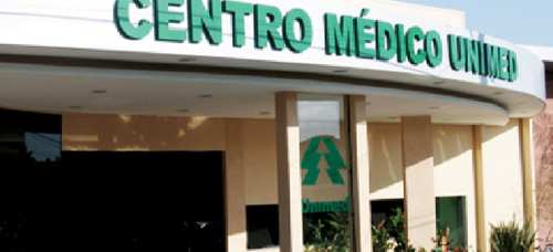 UnimedLP's profile picture. 20 anos de Unimed