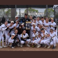 Official Cougar Softball (@mehssoftball) 's Twitter Profile