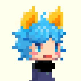MotaMewさんのプロフィール画像