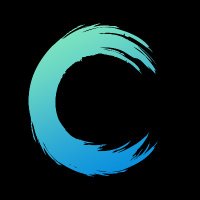 CreativeCoastDonegal (@creativecoastdl) 's Twitter Profile Photo