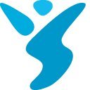 yeogicyber's profile picture. 교육부 평가인정 원격교육기관! 
학점은행제 학위취득, 사회복지사2급, 보육교사2급, 건강가정사, 한국어교원, 청소년지도사2급/3급, 국가자격증취득! 학점인정자격증, 독학사, 학점은행제 전과정.