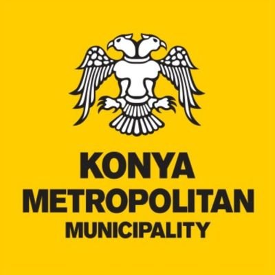 Konya Metropolitan Municipality Profile