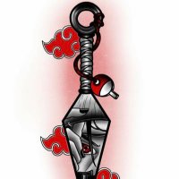 Nguyen Hung (@nguyenbavihung) 's Twitter Profile