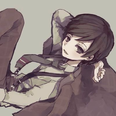 ユウキのゲーム部屋 (@2NDOpPGB7Hy8zD5) / X