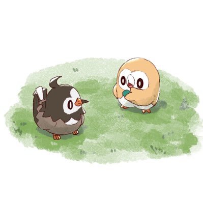 チトさんのプロフィール画像