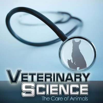 Veterinary Sciences and Medicine is a multidisciplinary journal that focuses on publishing all of the key aspects of animal science and veterinary science.