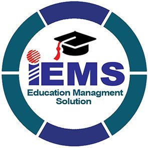 IEMS is an ERP (Software) for Educational Institutions  (Schools, Colleges & Universities) to address ‘governance’ challenges related to Academic management.