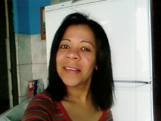 marian368's profile picture. este twitter e estilo calcada da fama e merece quero ser apresentadora fone 011-22890674 brazil