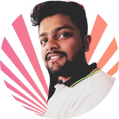 technomanyu's profile picture. 💡Tech Creator with 500k+ followers