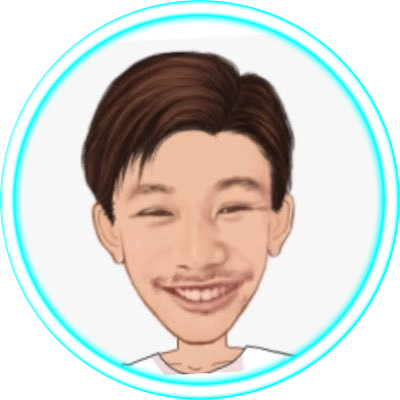 key_Web315's profile picture. 