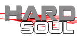 HardSoulMusic's profile picture. HardSoul es una página destinada a informar sobre todo lo relacionado con música Hard. Entra a conocernos y disfruta con todo nuestro contenido!!