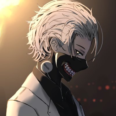 apollonoxDOTdev's profile picture. I design and develop websites. Love watching anime in my free time.