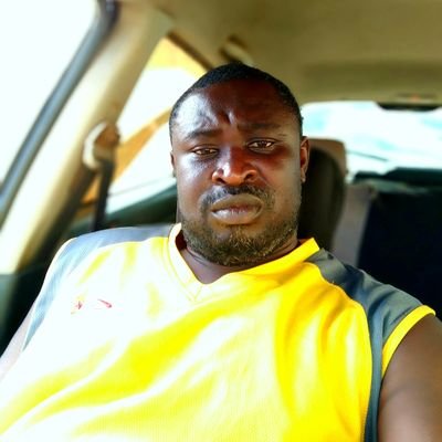 tall and strong. I love movies and sports and I'm a Barca fun. in our locality sports fabulous papapaa kotoko my favorite.