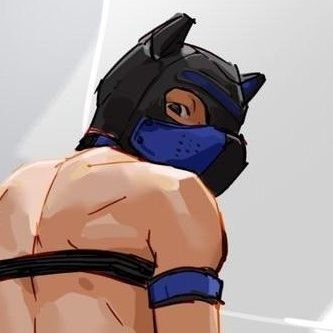 Hole in Sydney 🇦🇺
He/Him/Hole | Recon: SydSlave | All media is me