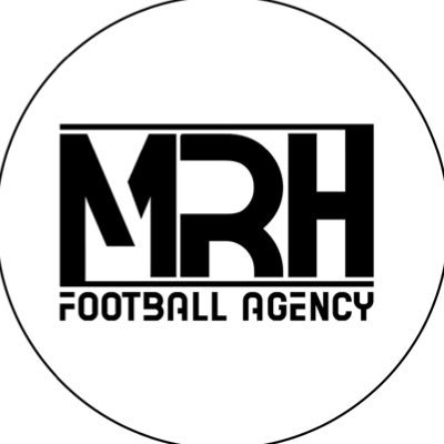 MRHFutbol Profile Picture