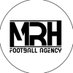 MRH Football (@MRHFutbol) Twitter profile photo