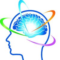 CiNet (Center for Information and Neural Networks) (@cinet_info) 's Twitter Profile