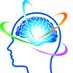 CiNet (Center for Information and Neural Networks) (@cinet_info) Twitter profile photo CiNet (Center for Information and Neural Networks) (@cinet_info) Twitter profile photo