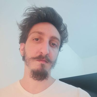 0x426c7565's profile picture. 