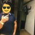 arturo (@arturopipope121) Twitter profile photo arturo (@arturopipope121) Twitter profile photo