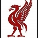 adam keyes - @adamk11 - Twitter