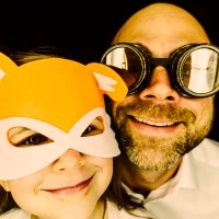 Patrick. (@patrickseidl) 's Twitter Profile Photo