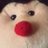 mpw1987's profile image